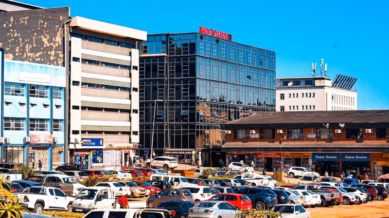 Isparta Keçiborlu Escort Gorusmesi Telefon Kayitlarindan Anlasilir Mi