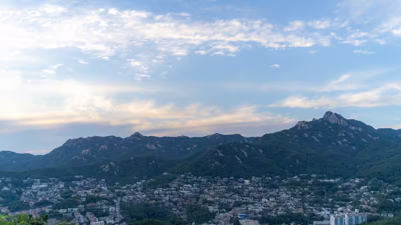 Isparta Keçiborlu Otel ve Konaklama Bolgeleri