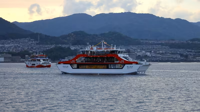 Isparta Merkez Escort Gorusmesinde Saygisizlik Durumunda Ne Yapilir