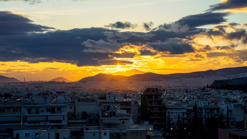 Isparta Merkez Elit Bayan Ilanlari