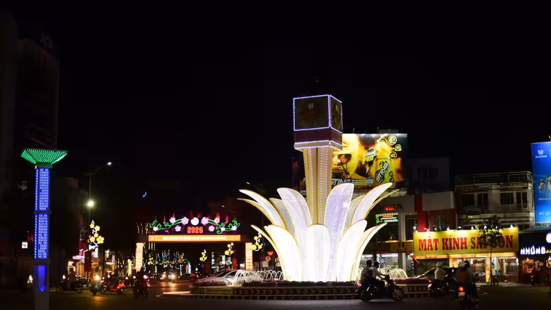 Isparta Guncel Bayan Ilanlari