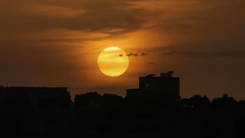 Isparta Ozel Bayan