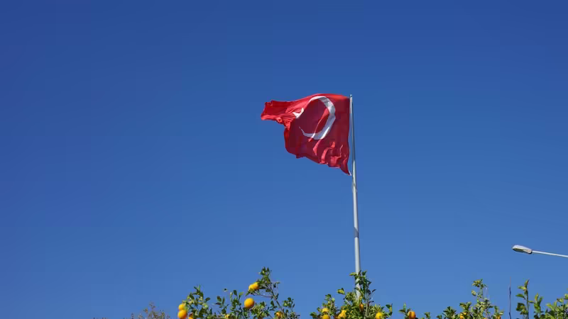 Isparta Şarkikaraağaç Dogrulanmis Profil Escort