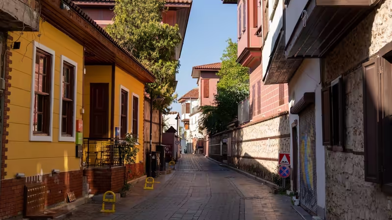 Isparta Ekonomik Escort