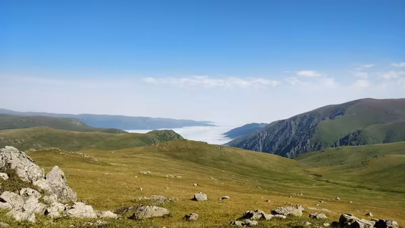 Isparta Yalvaç'da En İyi 3. Nesil Kahveciler ve Çalışma Mekanları