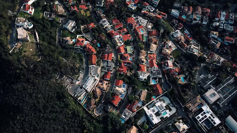 Isparta Yalvaç Gercek Bayan Ilanlari