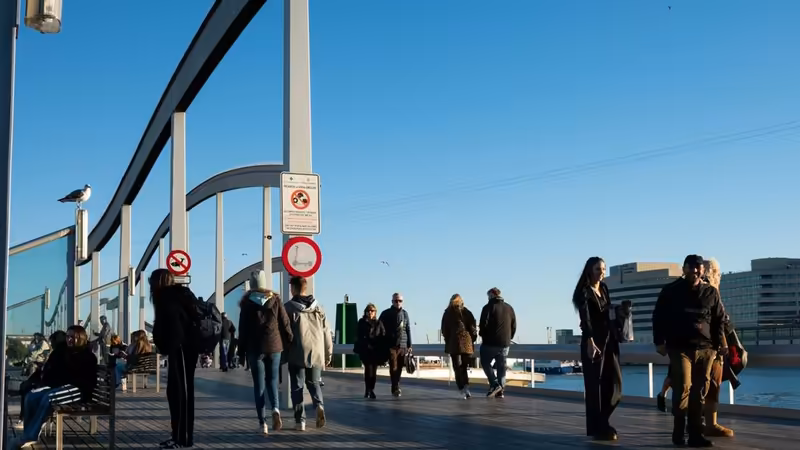 Isparta Yenişarbademli Populer Bayan