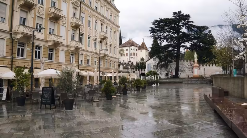 İstanbul Adalar Escort Gorusmesinde Guvenlik Onlemleri