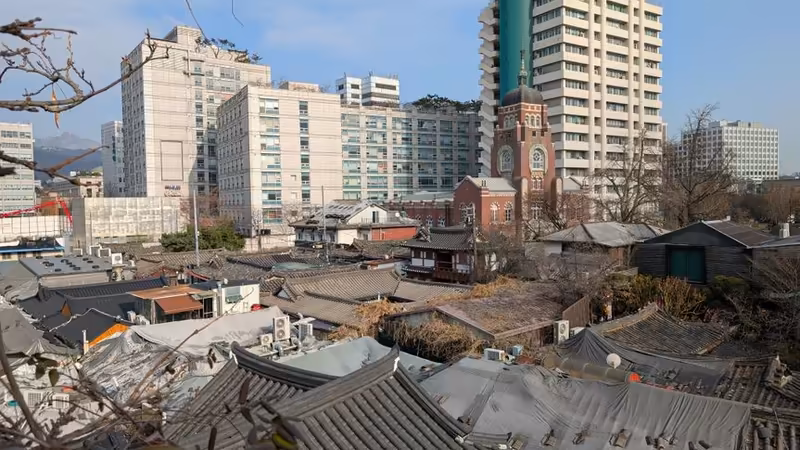 İstanbul Adalar Gercek Bayan Bul