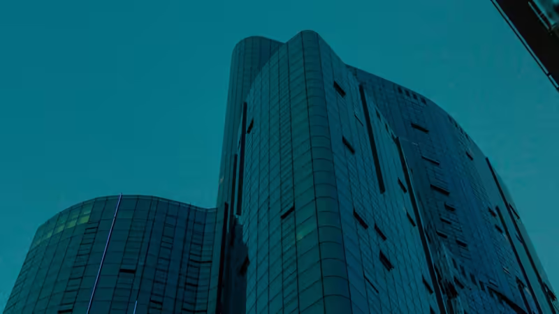 İstanbul Adalar Otel Bulusmali Escort