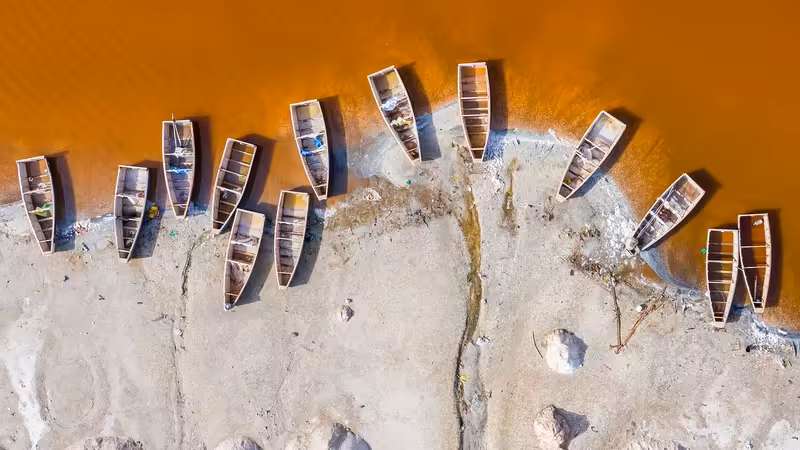 İstanbul Adalar Otel ve Konaklama Bolgeleri