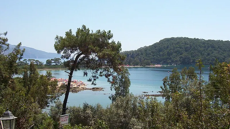 Gaziantep'da Farklı Eğlence Deneyimleri - Alternatif Mekanlar