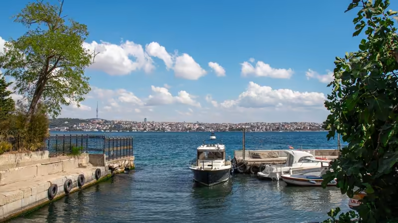 İstanbul Arnavutköy Aksam Yemegi Escort