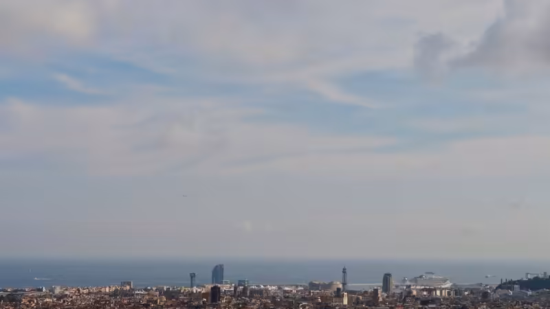 İstanbul Arnavutköy Eskort Bayan