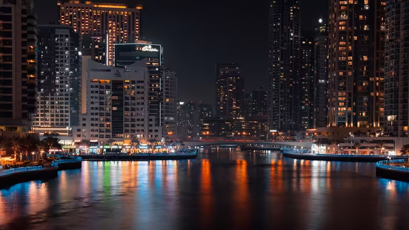 İstanbul Arnavutköy Premium Bayan Ilanlari