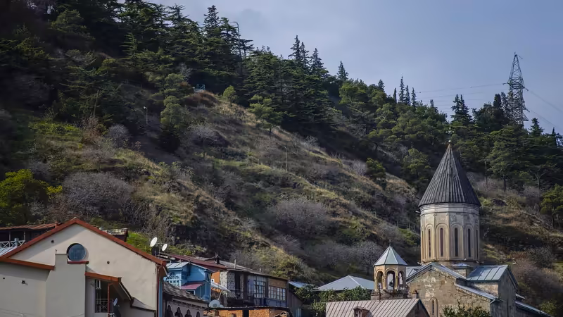 İstanbul Arnavutköy Yeni Ilanlar