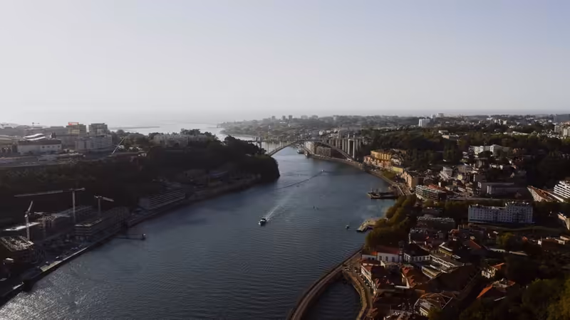 İstanbul Arnavutköy Olgun Bayan