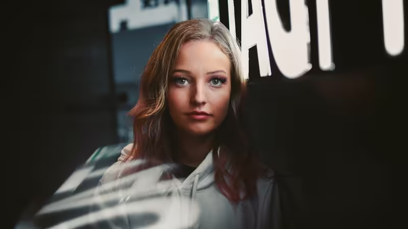 İstanbul Arnavutköy Hafta Ici Escort