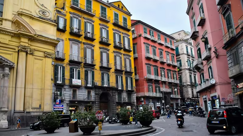 İstanbul Arnavutköy Luks Otel Bolgeleri