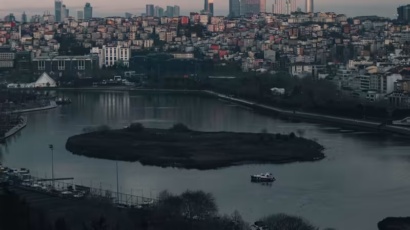 İstanbul Ataşehir Genc Escort Bayanlar