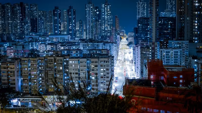 İstanbul Ataşehir'da Girişimciler İçin Kuluçka Merkezleri ve Teknokentler