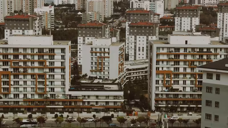 İstanbul Ataşehir Premium Bayan Ilanlari