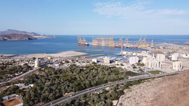 İstanbul Ataşehir VIP Eskort Ilanlari