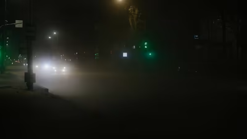 İstanbul Ataşehir Yeni Bayan Ilanlari