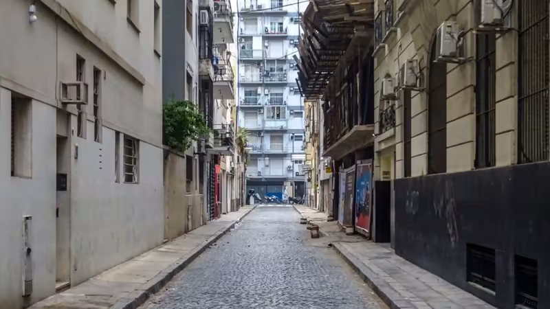 İstanbul Ataşehir Yeni Bayan