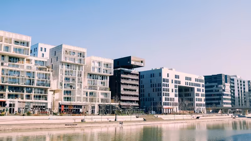 İstanbul Ataşehir Eve Gelen Eskort