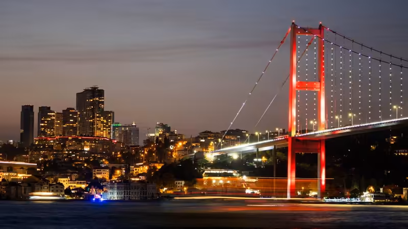 İstanbul Avcılar Bulusmali Bayan