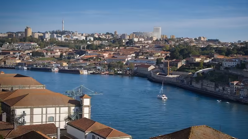 İstanbul Avcılar Eskort Secenekleri