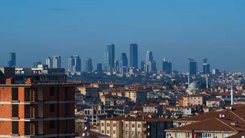 İstanbul Avcılar Guvenilir Eskort