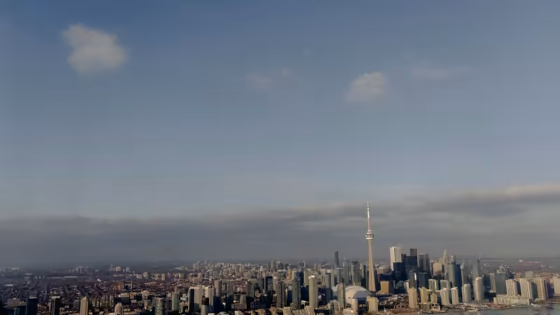 İstanbul Bağcılar Guvenli Bolge Escort