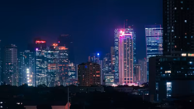 İstanbul Bahçelievler Escort Secerken Yorum Ve Puan Kontrolu