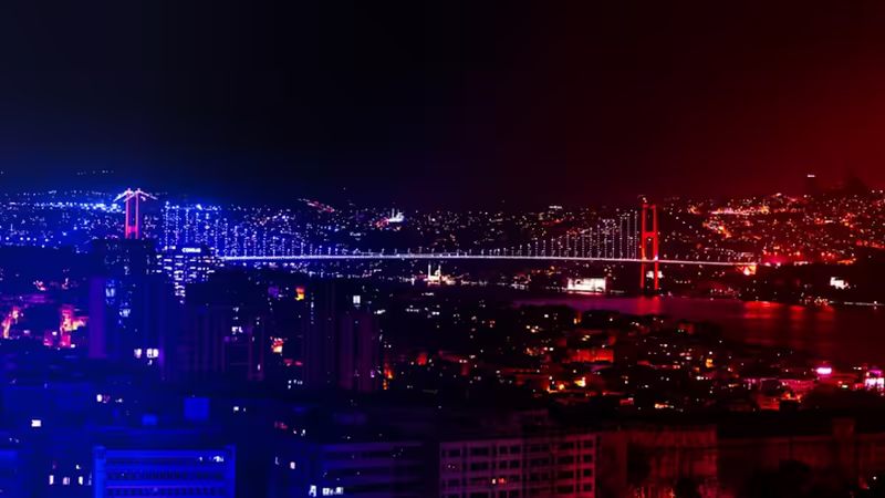 İstanbul Bahçelievler Aktif Bayan