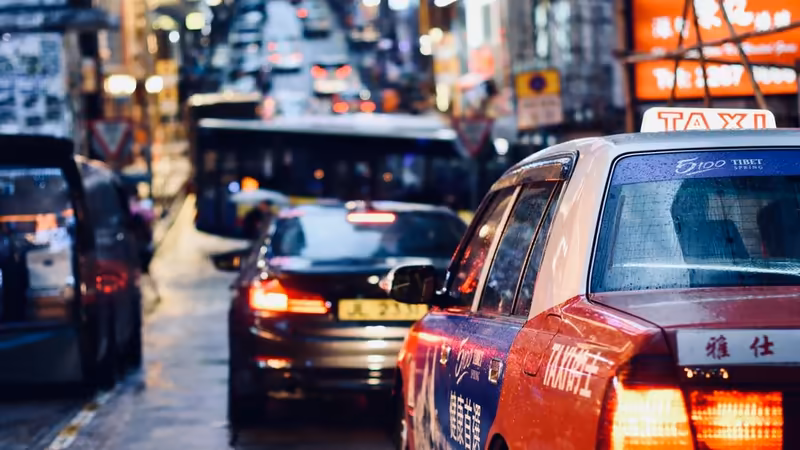 İstanbul Bahçelievler VIP Escort Secenekleri
