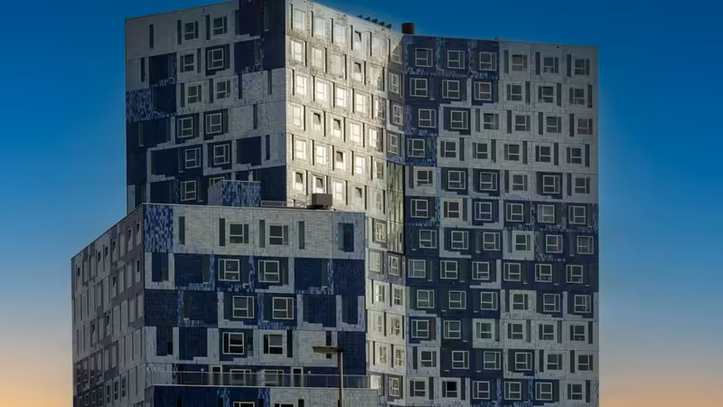 İstanbul Bahçelievler VIP Eskort