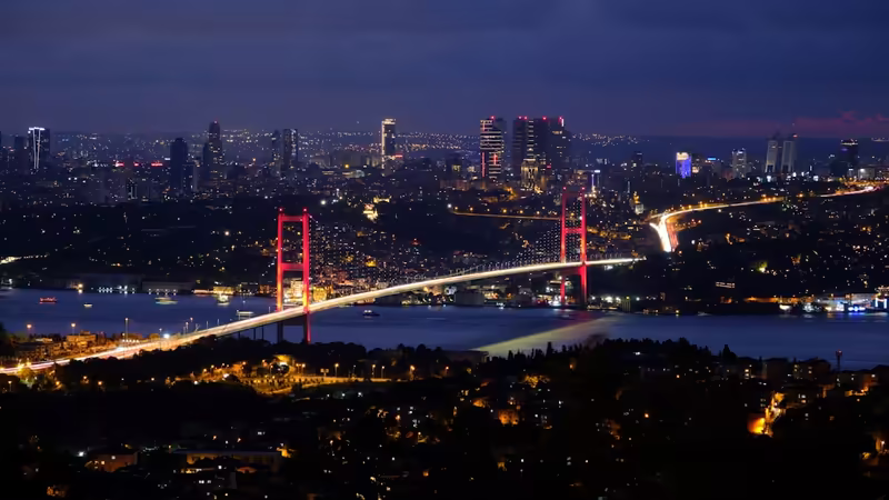 İstanbul Bahçelievler Otel Bulusmali Escort