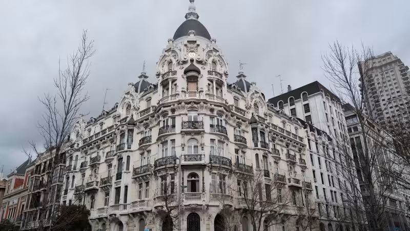 İstanbul Bakırköy'nın Geçmişten Bugüne Demografik ve Kültürel Değişimi