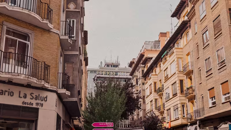 İstanbul Bakırköy Escort Sitelerine Kimlik Verilir Mi