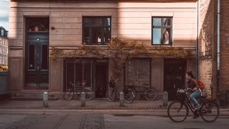 İstanbul Bakırköy Guncel Eskort
