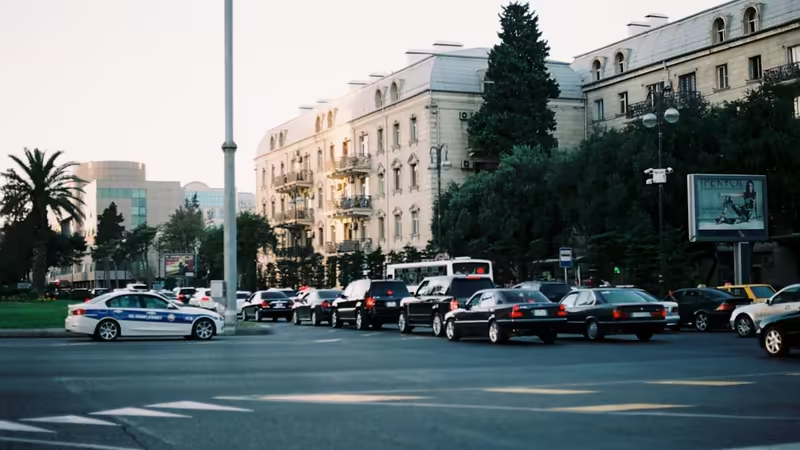 İstanbul Bakırköy Merkez Eskort