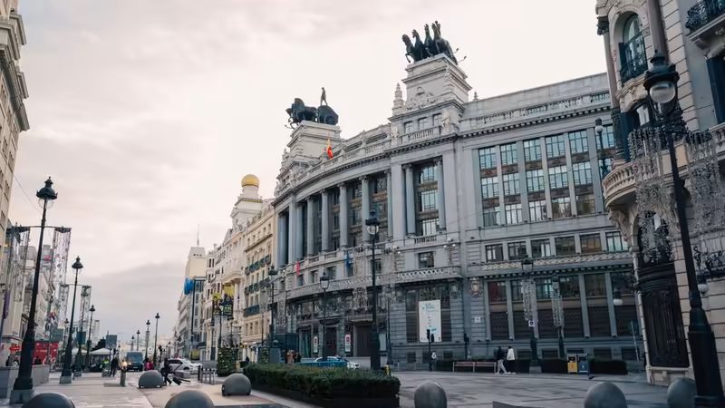 İstanbul Bakırköy VIP Bayan Bul