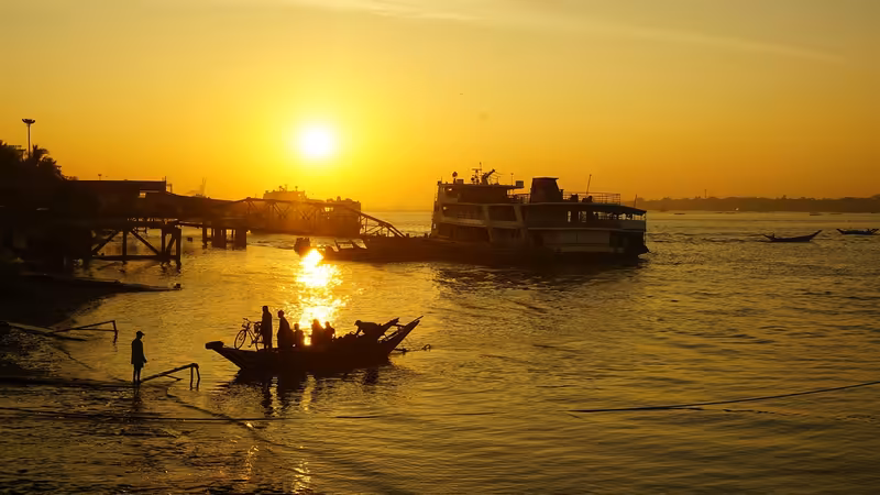 İstanbul Bakırköy Yakindaki Bayan