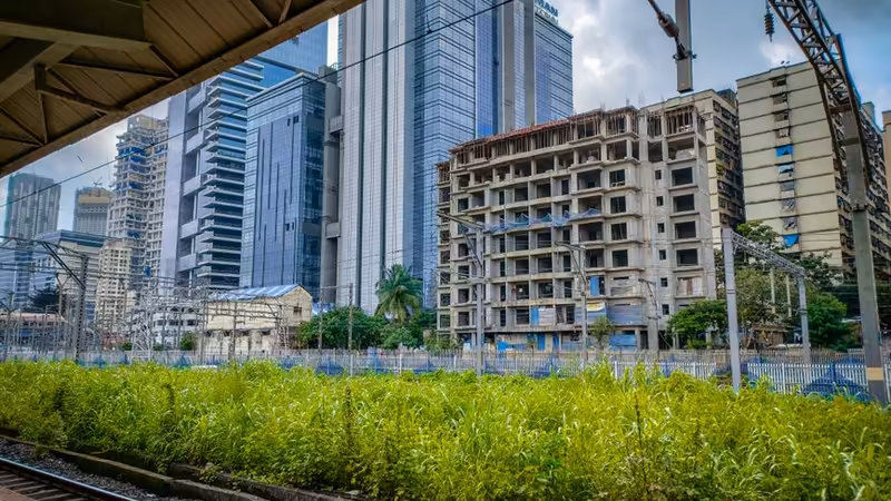 İstanbul Bakırköy Bakimli Bayan