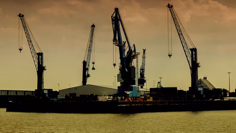 İstanbul Bakırköy Eve Gelen Eskort