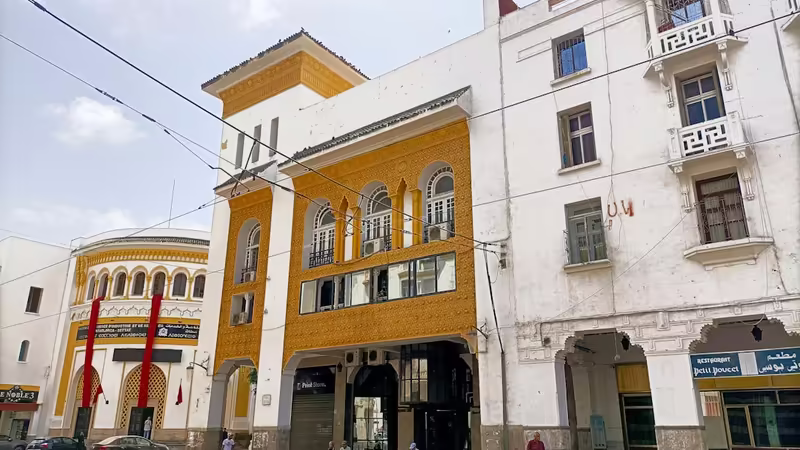 İstanbul Bakırköy Aksam Yemegi Bolgeleri