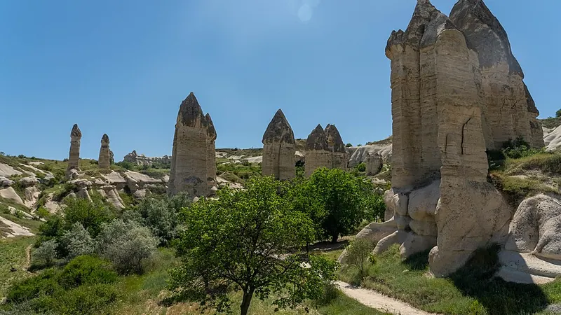 Bartın'da En İyi Bar ve Pub Önerileri