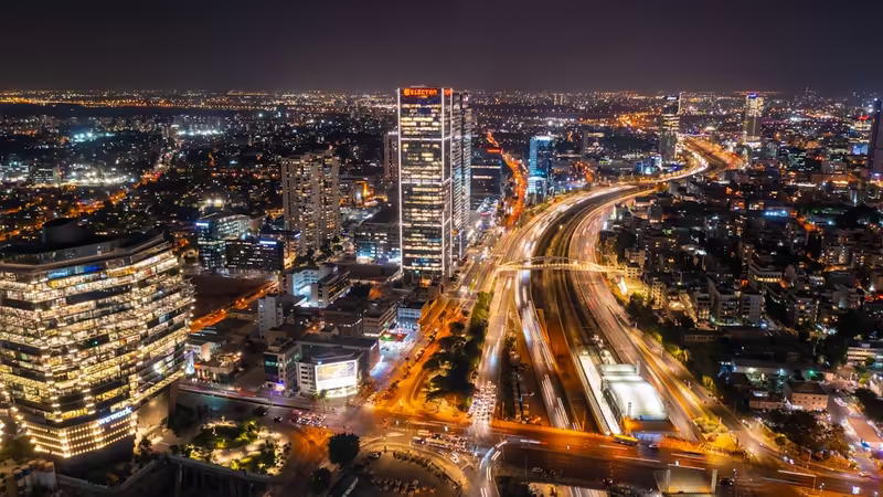 İstanbul Başakşehir Fotografli Bayan